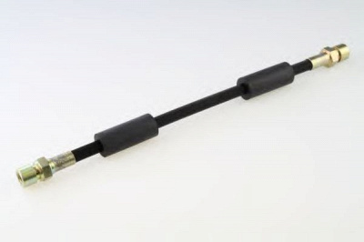 HELLA PAGID 8ah355461051 -  Тормозной шланг